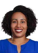 MARIA DO AMPARO SILVA NERY