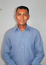 MARCOS SILVA PAIVA
