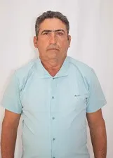 WILSON MARTINS DE SOUSA