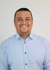 MIRRAEL DA SILVA OLIVEIRA