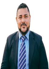 LEONARDO TEÓFILO NASCIMENTO