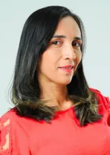 AUGUSTA EDILEIA GOMES TEIXEIRA