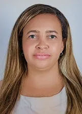 ERLANGE DE ANDRADE FERNANDES