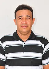 JOÃO NASCIMENTO SANTANA