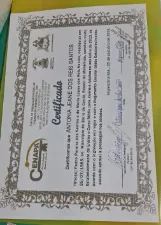 ANTONIA JEANE DOS REIS SANTOS