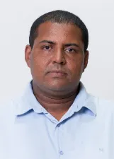 CLENILTON GOMES DA SILVA