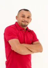 JOSÉ DE JESUS DE ANDRADE MARQUES