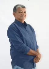 VILMAR GARCIA