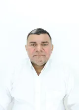 JOEL FONSECA VARAO