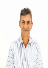 GERARDO SILVA OLIVEIRA