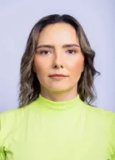 ANNY CAROLINE MATOS DE SA