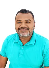 MANOEL DA CONCEICAO FERREIRA FILHO