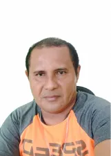 BERNARDO DA SILVA CONCEIÇÃO