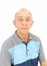 ALDERY SEBASTIÃO FERREIRA