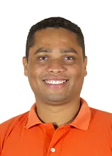 MAXWELL DA SILVA LIMA