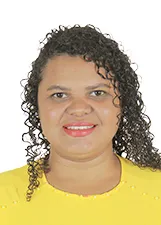 DEIDE VANIA ARAUJO NASCIMENTO