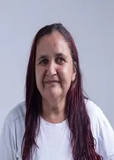 JOSELI CARDOSO ALVES
