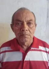 ARLINDO MOURA BARROSO