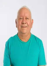 NESTOR JOÃO MONTEIRO DA PAIXÃO