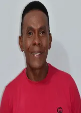 MARTINHO CAMPOS PEREIRA