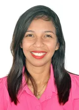 JACIHELLEM FREITAS ALVES