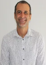 LEONARDO ALESSANDRO TEIXEIRA DA SILVA