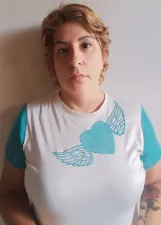 MARNUBIA PEREIRA ARAUJO