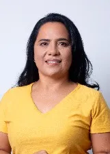 JEANILDA MESQUITA FERNANDES