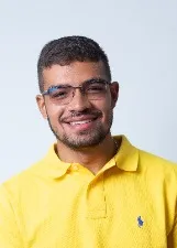 LUIS EDUARDO BRANDÃO MONTEIRO DA CRUZ