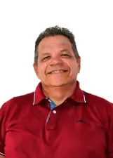 ANTONIO ALVES LOPES FILHO