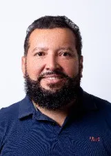 HERMANDO DE AZEVEDO SILVA