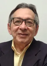 CLELIO SILVEIRA FILHO