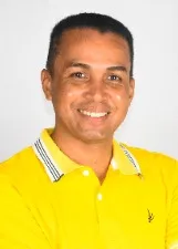 JOSE FRANCISCO DA SILVA