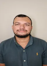 GUILHERME LUIS ARAUJO COELHO