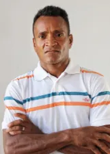 JOHN WEREK SILVA GALDEZ