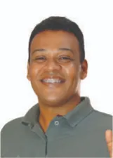 JHONATAS DOS SANTOS OLIVEIRA