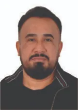 ROBERT FERREIRA LIMA