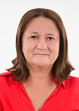 ANA MARIA DE SOUSA DEODATO