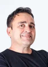 ARNALDO COSTA DE OLIVEIRA