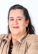 DEILA MARIA GONÇALVES FERREIRA