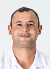 RODOLFO FRANCISCO DA SILVA