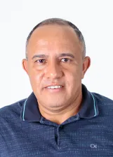 PAULO SERGIO PEREIRA