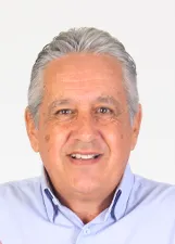 JOEL NOGUEIRA MENDES