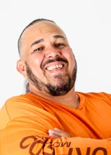 VLADIMIR MENDES CAPRONI