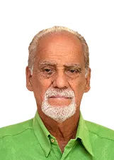 JOSÉ AUGUSTO MACIEL