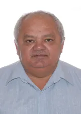 EDNALDO RODRIGUES DE SOUZA