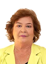 MARIÂNGELA DE CARVALHO