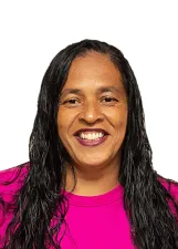 PATRÍCIA MARA MATIAS DE CARVALHO