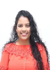 GRAZIELE BARBOSA JARDIM