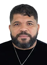 ANDREILSON MARCONE VIEIRA